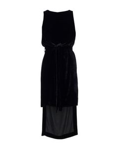 Короткое платье Gareth Pugh