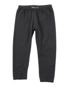 Повседневные брюки Portami CON TE