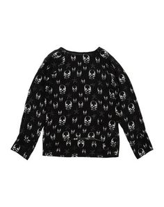 Блузка Philipp Plein