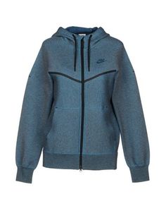 Толстовка Nike