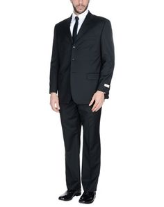 Костюм Angelo Nardelli