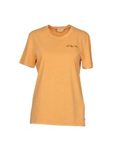 Футболка Scotch & Soda