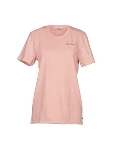 Футболка Scotch & Soda