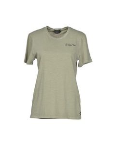 Футболка Scotch & Soda