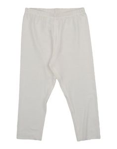 Легинсы CaffÉ Dorzo