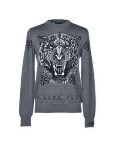Свитер Philipp Plein