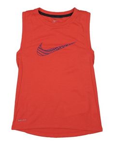 Футболка Nike