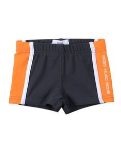 Шорты для плавания Hugo Boss