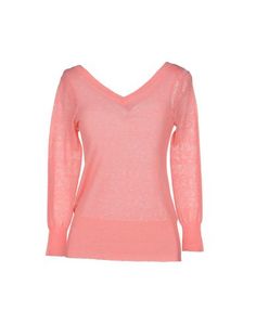 Свитер Isabel Marant Étoile