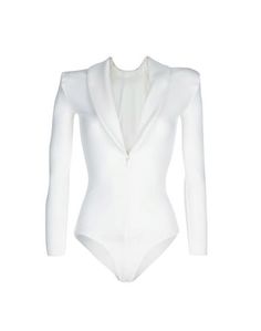 Футболка Elisabetta Franchi