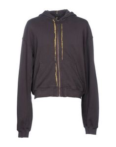 Толстовка Haider Ackermann