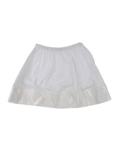 Юбка Simonetta
