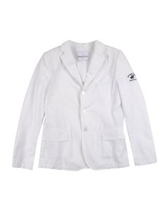 Пиджак Beverly Hills Polo Club