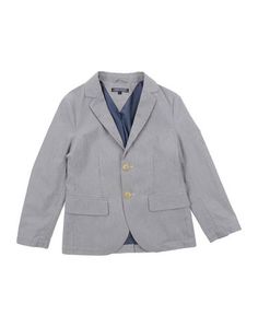 Пиджак Tommy Hilfiger