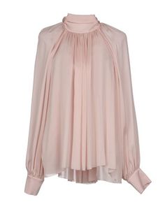 Блузка Blumarine