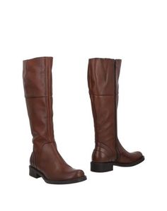 Donna new arrivals piu boots