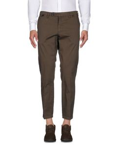 Повседневные брюки Bro Ship