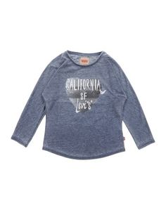 Футболка Levis Kidswear