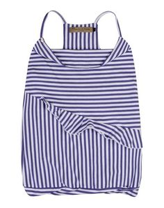Футболка Manila Grace Denim