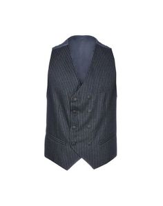 Жилет Paul Miranda