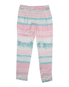 Повседневные брюки Gaialuna