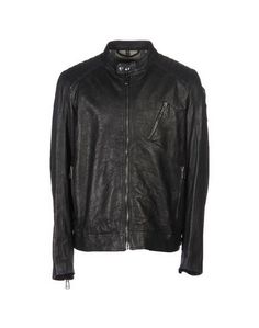 Куртка Belstaff