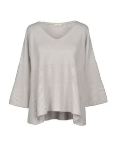 Свитер Bruno Manetti