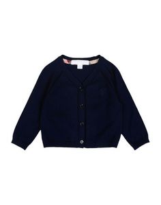 Кардиган Burberry