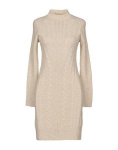 Короткое платье Guess BY Marciano