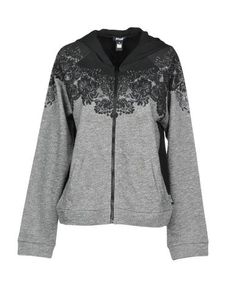 Толстовка Just Cavalli Underwear
