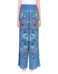 Повседневные брюки RED Valentino