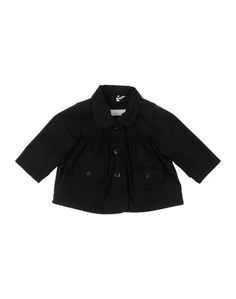 Куртка Pinko
