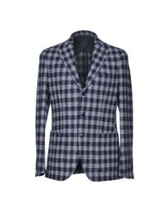 Пиджак Sartoria Latorre