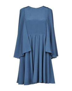 Короткое платье Valentino