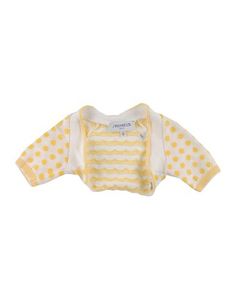 Болеро Simonetta Mini