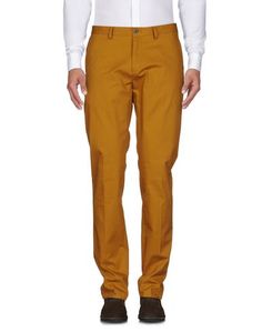 Повседневные брюки Scotch & Soda
