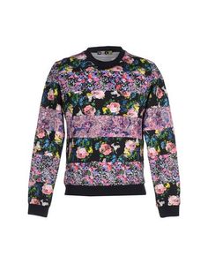 Толстовка Msgm