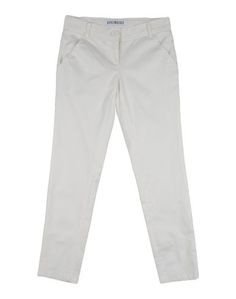 Повседневные брюки Bikkembergs