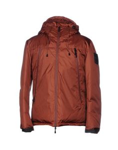 Пуховик Outhere