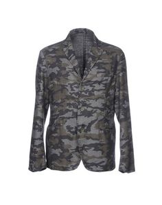 Пиджак Authentic Original Vintage Style