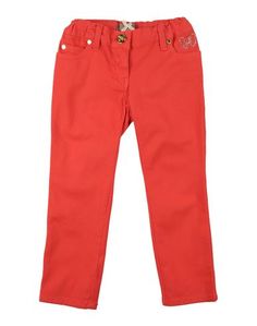 Повседневные брюки Minifix