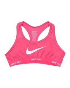 Футболка Nike