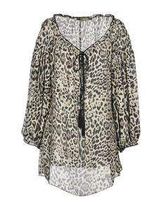 Блузка Roberto Cavalli