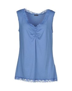 Футболка Blutime Fashion