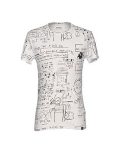 Футболка Eleventy