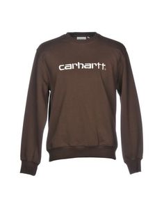 Толстовка Carhartt