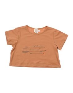 Футболка CaffÉ Dorzo