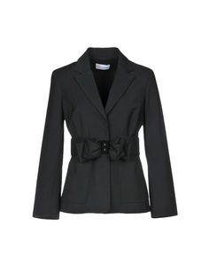 Пиджак RED Valentino