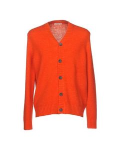 Кардиган Kangra Cashmere