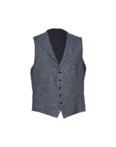 Жилет Lardini